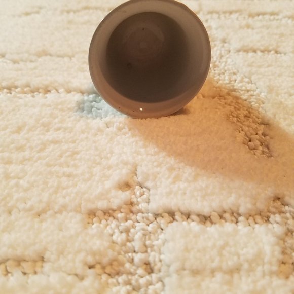 Super KOOL shot GLASS - Picture 3 of 5